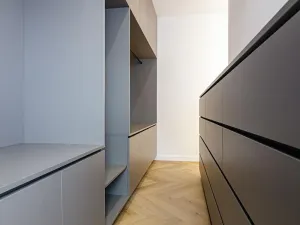 Prodej bytu 4+kk, Ostrava, 105 m2