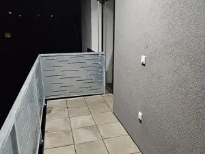 Pronájem bytu 3+kk, Havlíčkův Brod, U Panských, 80 m2