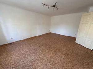 Pronájem bytu 1+1, Jeseník, Masarykovo nám., 45 m2