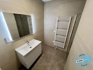 Pronájem bytu 3+kk, Opava, Přemyslovců, 69 m2