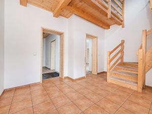 Prodej chalupy, Kounov, 417 m2