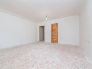 Prodej chalupy, Kounov, 417 m2