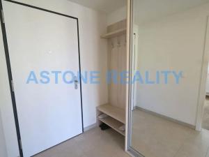 Pronájem bytu 2+kk, Praha - Vysočany, Smržových, 61 m2