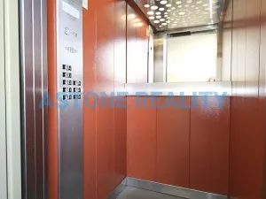 Pronájem bytu 2+kk, Praha - Libeň, U školičky, 43 m2