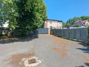 Pronájem kanceláře, Říčany, 17. listopadu, 165 m2