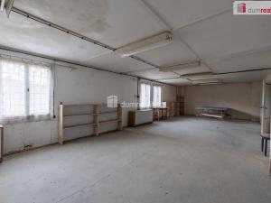 Prodej ubytování, Valeč, 43069 m2