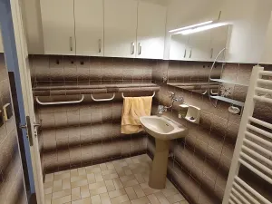 Prodej rodinného domu, Mostkovice, Na Valše, 120 m2