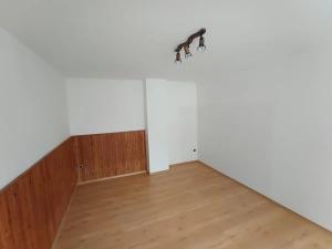 Prodej rodinného domu, Mostkovice, Na Valše, 120 m2