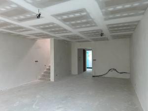 Prodej rodinného domu, Olomouc, 150 m2