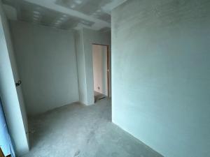 Prodej rodinného domu, Olomouc, 150 m2