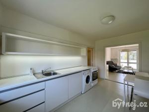 Pronájem bytu 2+1, Blansko, Chelčického, 54 m2