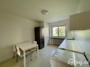 Pronájem bytu 2+1, Blansko, Chelčického, 54 m2