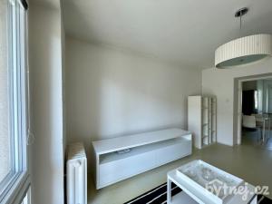 Pronájem bytu 2+1, Blansko, Chelčického, 54 m2