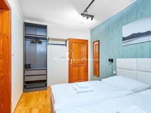 Prodej ubytování, Český Krumlov, Rooseveltova, 270 m2