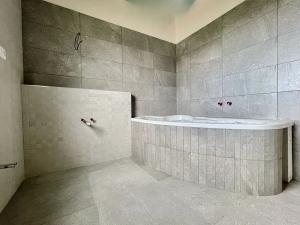 Prodej rodinného domu, Buštěhrad, Švermova, 123 m2