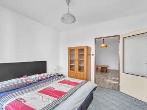 Prodej bytu 3+kk, Rokytnice v Orlických horách, U Nádraží, 65 m2