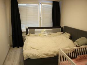 Prodej bytu 3+1, Most, Růžová, 69 m2