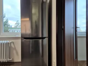 Pronájem bytu 2+1, Praha - Strašnice, Mukařovská, 52 m2