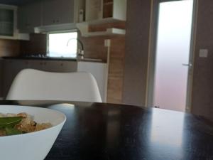 Prodej chaty, Vrbičany, 23 m2