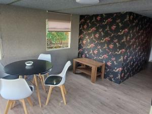 Prodej chaty, Vrbičany, 23 m2