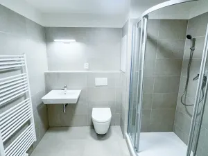Pronájem ubytování, Slavkov u Brna, U Mlýna, 1320 m2