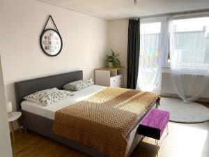 Prodej rodinného domu, Sovínky, Sadová, 250 m2