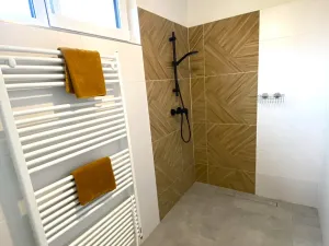 Prodej rodinného domu, Sovínky, Sadová, 250 m2