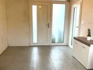 Prodej rodinného domu, Sovínky, Sadová, 250 m2