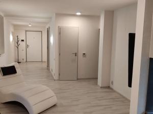 Pronájem bytu 2+kk, Brno, Kopečná, 69 m2