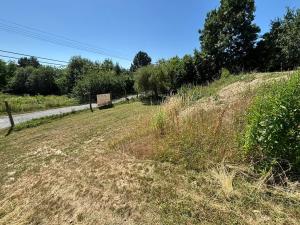 Prodej pozemku pro bydlení, Nelahozeves, Pod strání, 1958 m2