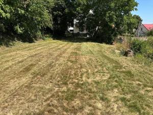 Prodej pozemku pro bydlení, Nelahozeves, Pod strání, 1958 m2