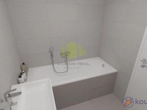 Prodej bytu 3+kk, Lipník nad Bečvou, Mánesova, 65 m2