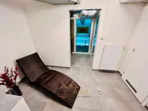 Pronájem bytu 2+kk, Brno, 82 m2