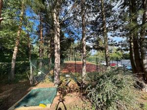 Pronájem bytu 2+kk, Brno, 82 m2