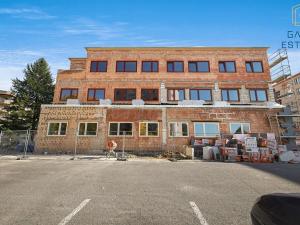 Pronájem bytu 2+kk, Bystřice pod Hostýnem, Sídliště, 46 m2