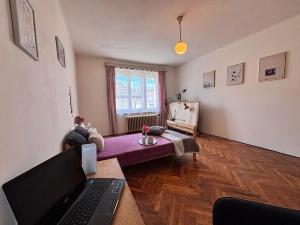 Prodej rodinného domu, Kostelec nad Orlicí, 200 m2