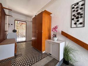 Prodej rodinného domu, Kostelec nad Orlicí, 200 m2