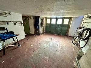 Prodej rodinného domu, Kostelec nad Orlicí, 200 m2