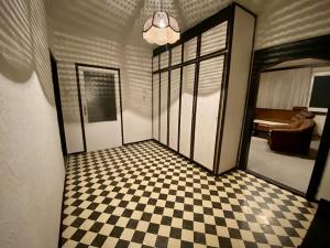 Prodej bytu 4+1, Liberec, Halasova, 94 m2