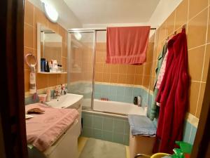 Prodej bytu 2+1, Liberec, Aloisina výšina, 55 m2