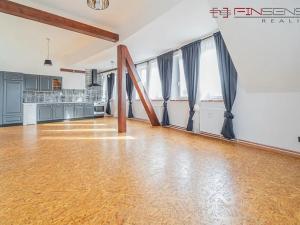 Prodej rodinného domu, Kryry, Pivovarská, 280 m2