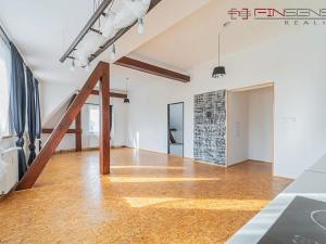 Prodej rodinného domu, Kryry, Pivovarská, 280 m2