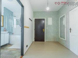 Prodej rodinného domu, Kryry, Pivovarská, 280 m2