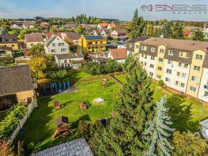 Prodej rodinného domu, Kryry, Pivovarská, 280 m2