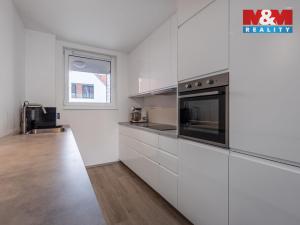 Prodej rodinného domu, Drahelčice, Kotoučova, 101 m2