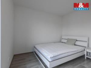 Prodej rodinného domu, Drahelčice, Kotoučova, 101 m2