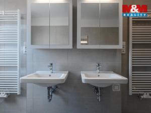 Prodej rodinného domu, Drahelčice, Kotoučova, 101 m2