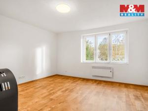 Pronájem bytu 3+1, Snědovice - Sukorady, 70 m2