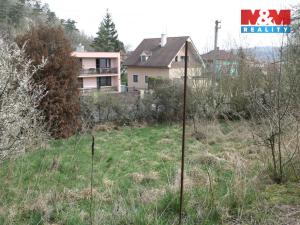 Prodej pozemku pro bydlení, Králův Dvůr, 1439 m2