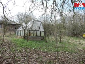 Prodej pozemku pro bydlení, Králův Dvůr, 1439 m2